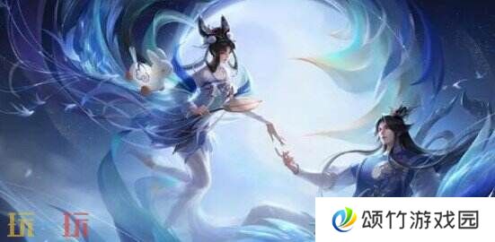 王者荣耀cp英雄有哪些 王者荣耀cp英雄