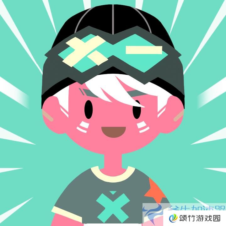                         《英雄联盟手游》无限火力模式开启时间介绍