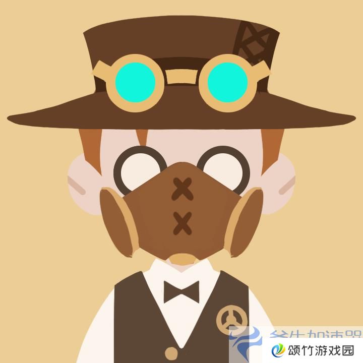                         《英雄联盟手游》无限火力模式开启时间介绍