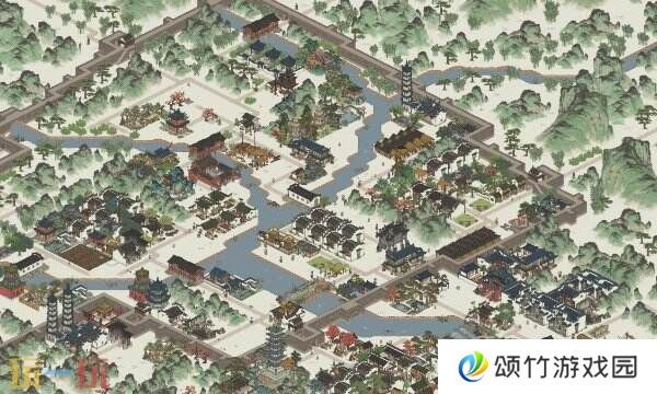 江南百景图兑换码在哪里输入 使用方法及入口