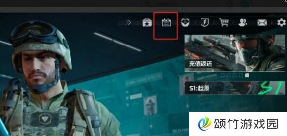 三角洲行动兑换码在哪里兑换 使用入口一览