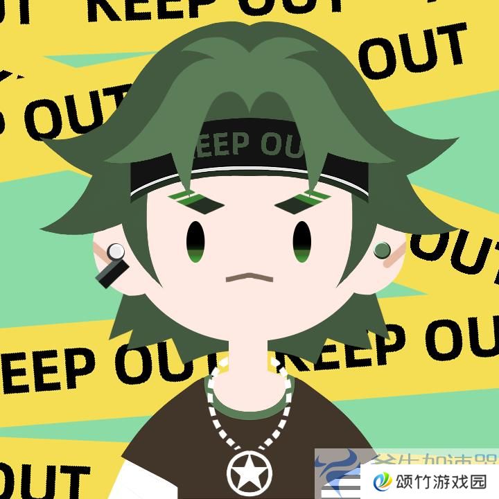                         《英雄联盟手游》无限火力模式开启时间介绍