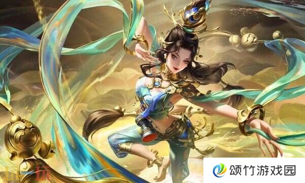 王者荣耀ap什么意思 王者荣耀ap英雄介绍