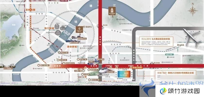 梦想时光城新手怎么玩？游戏入门指南与常见问题解答？