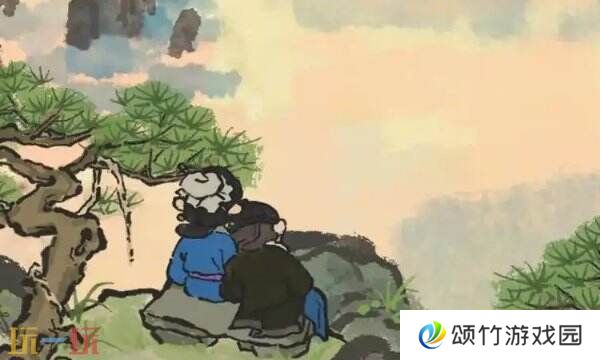江南百景图兑换码永久有效2025 最新兑换码大全