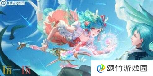 王者荣耀cp英雄有哪些 王者荣耀cp英雄