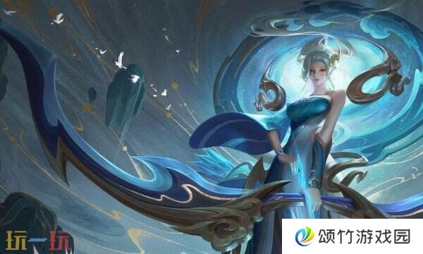 王者荣耀名字特殊符号有哪些 王者荣耀名字特殊符号大全