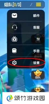 香肠派对2025真实有效兑换码 可用兑换码整理大全