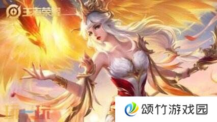 王者荣耀cp英雄有哪些 王者荣耀cp英雄