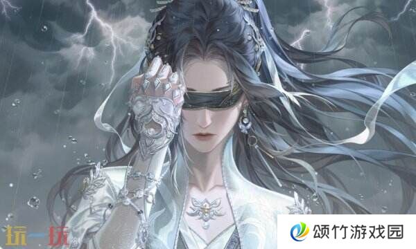 逆水寒手游兑换码2025最新 真实可用兑换码大全