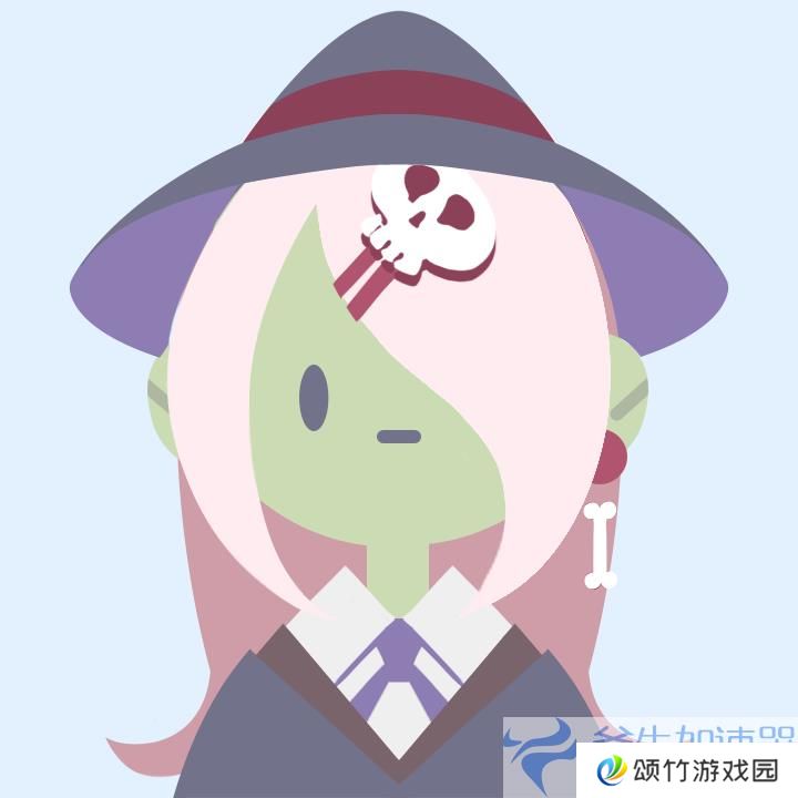                         《英雄联盟手游》无限火力模式开启时间介绍