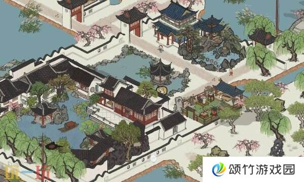 江南百景图兑换码在哪里输入 使用方法及入口