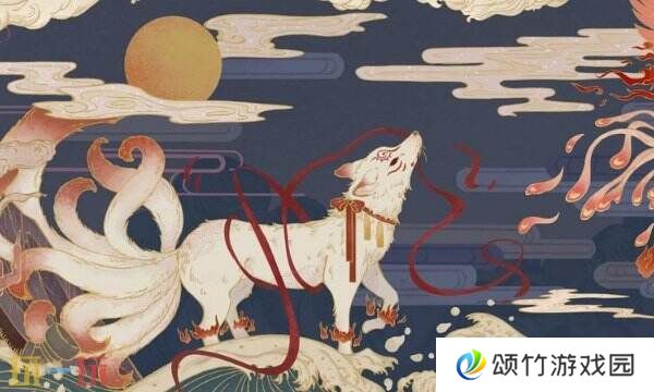 山海经异兽录兑换码在哪里输入 奖励兑换入口