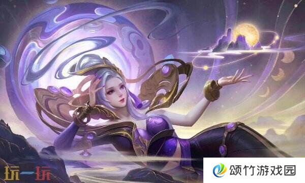 王者荣耀v1到v10价格表 王者荣耀vip1-10价格表金额