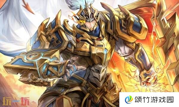 三国志幻想大陆礼包码在哪里输入 兑换入口步骤流程