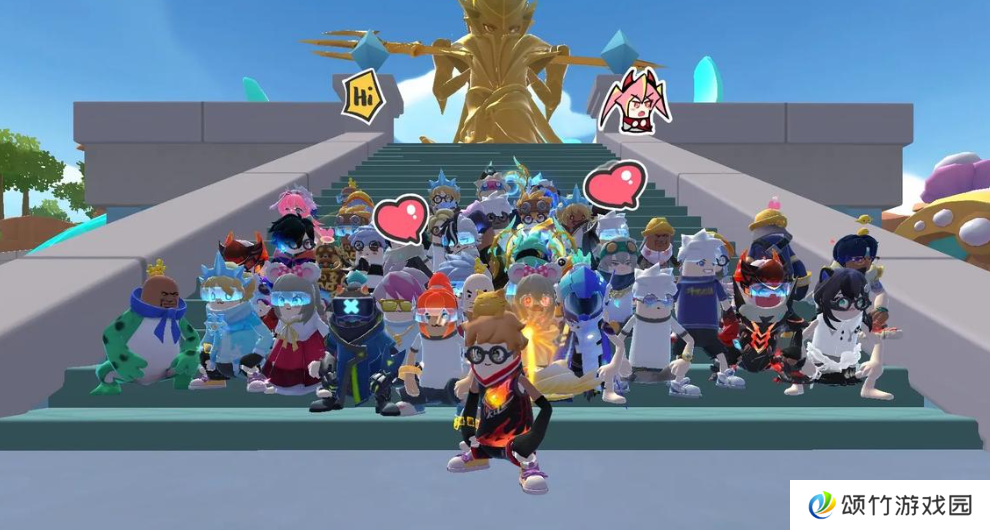 image.png