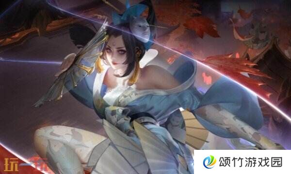 王者荣耀信誉分恢复方法 王者信誉分恢复攻略