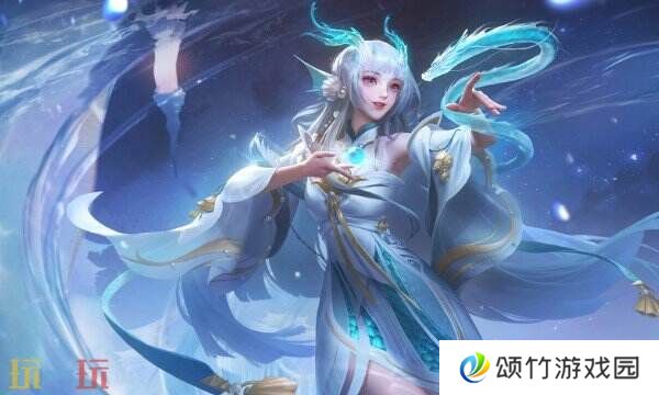 王者荣耀v8要充多少钱 王者荣耀v9特权介绍