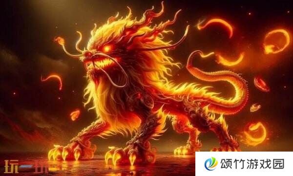 山海经异兽录兑换码在哪里输入 奖励兑换入口
