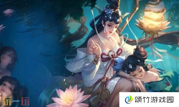 王者荣耀新赛季s39开始时间是多少 王者赛季更新时间