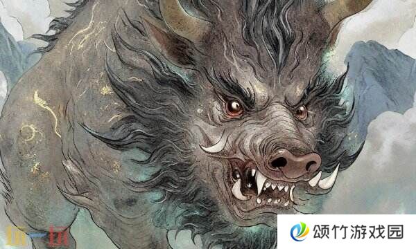 山海经异兽录兑换码在哪里输入 奖励兑换入口