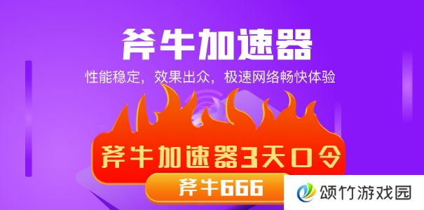 口令2-605 (9).jpg