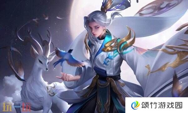 王者荣耀新皮肤爆料 王者S39赛季新皮肤介绍