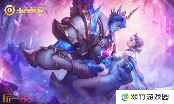 王者荣耀怎么设置隐身状态 王者荣耀隐身功能介绍