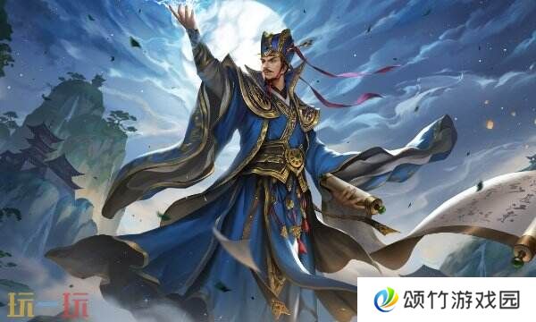 2025三国杀棋牌游戏全解析 十大经典模式与衍生玩法推荐