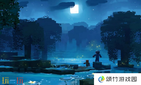 我的世界创造模式指令大全 2025最新代码分享