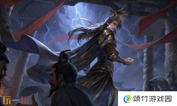 2025三国杀棋牌游戏全解析 十大经典模式与衍生玩法推荐
