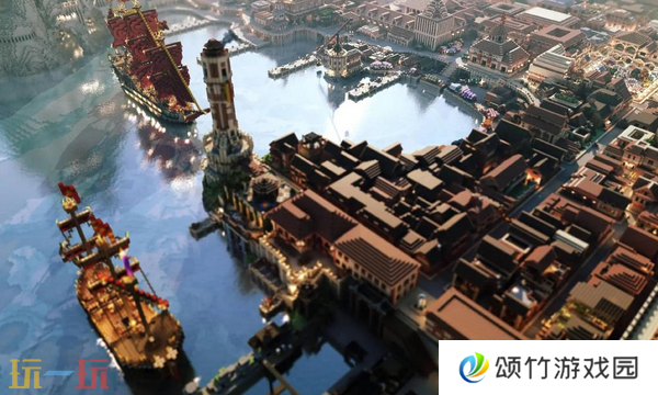 我的世界xaero小地图使用指南 2025最新功能分享