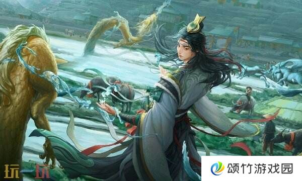 2025三国杀棋牌游戏全解析 十大经典模式与衍生玩法推荐