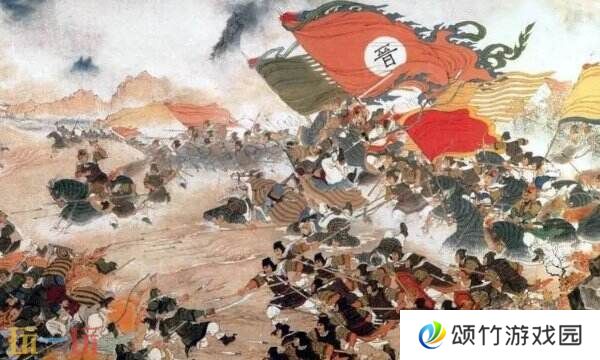 2025策略类游戏排行榜前十名 最值得体验的十大策略手游推荐