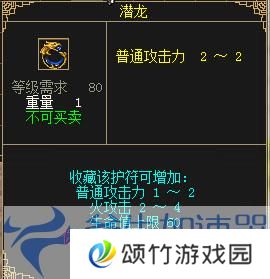 11月15日 年度版本“梦回赤诚”豪掷百万现金，人人能领！