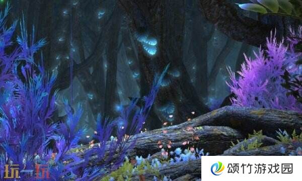 ff14战队演武逆黑二式习得攻略 情感动作逆黑二式获得方法