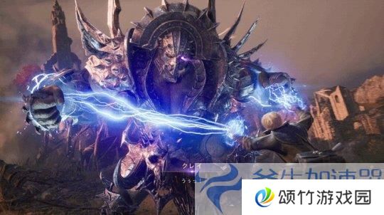 免费韩游《王权与自由》新截图 俊男靓女非常养眼(王权by漫画)