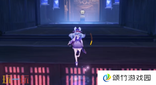 原神梦见月瑞希传说任务怎么做 梦见月瑞希传说任务攻略