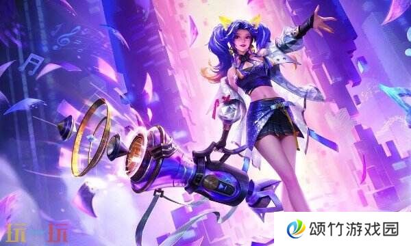 王者荣耀战力结算时间几点 王者荣耀战力结算时间