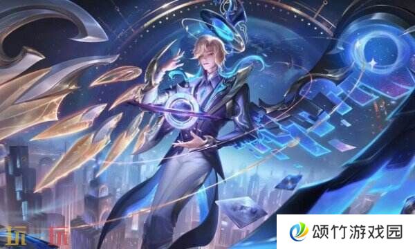 王者荣耀战力计算公式表 王者荣耀战力攻略
