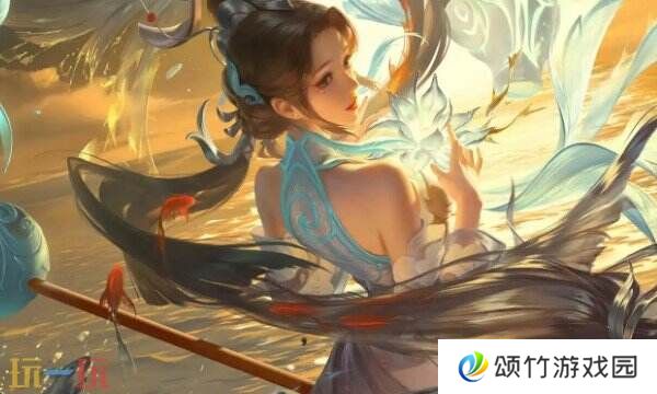 王者荣耀荣耀战力怎么改地区 王者荣耀改战区攻略