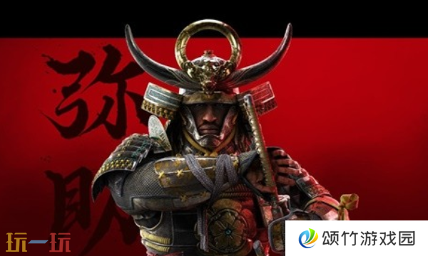 刺客信条影什么时候打折 游戏折扣活动预测