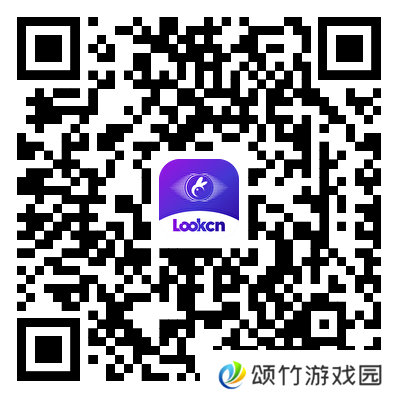 fb5ae92db18fd9851f929188ab42f3ac.png