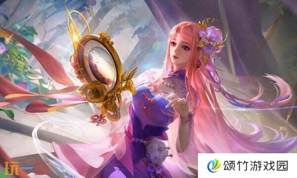 王者荣耀紫星币兑换在哪里 王者荣耀紫星币兑换攻略