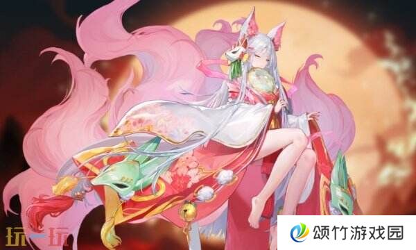 自在西游礼包码在哪里兑换 兑换入口及流程详解