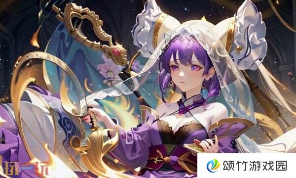 自在西游礼包码在哪里兑换 兑换入口及流程详解
