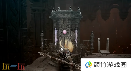 第一狂战士卡赞被遗忘的神庙攻略 全流程攻略