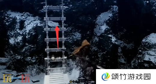 第一狂战士卡赞试炼雪原攻略 全流程攻略