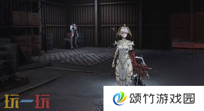 无限机兵Demo服装有哪些 无限机兵Demo服装介绍