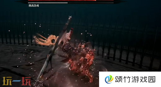 第一狂战士卡赞被遗忘的神庙攻略 全流程攻略